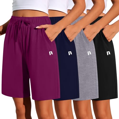 Fuchsia,navy Blue,black,light Grey
