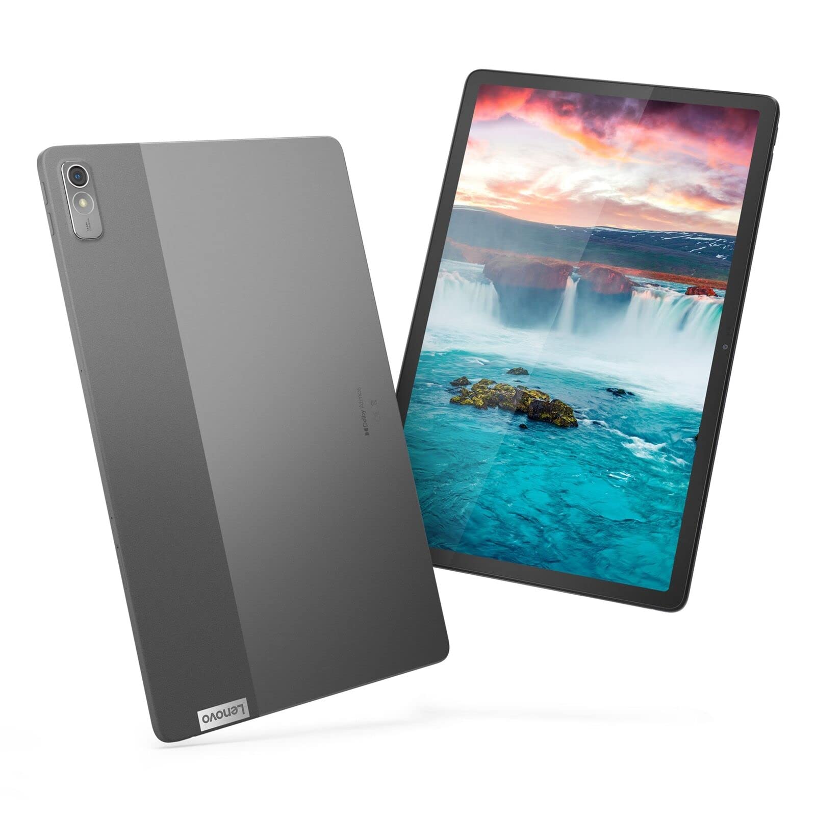 Lenovo Tab P11 (2nd Gen) 11.5