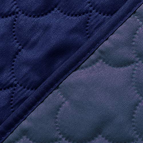 Navy+Stoneblue