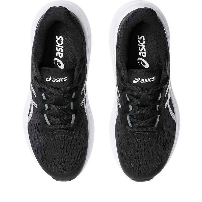 ASICS GT 1000 13 GS Kids Running Shoes - Lightweight Athletic Sneakers for Boys & Girls - Perfect for School, Sports & Daily Activities