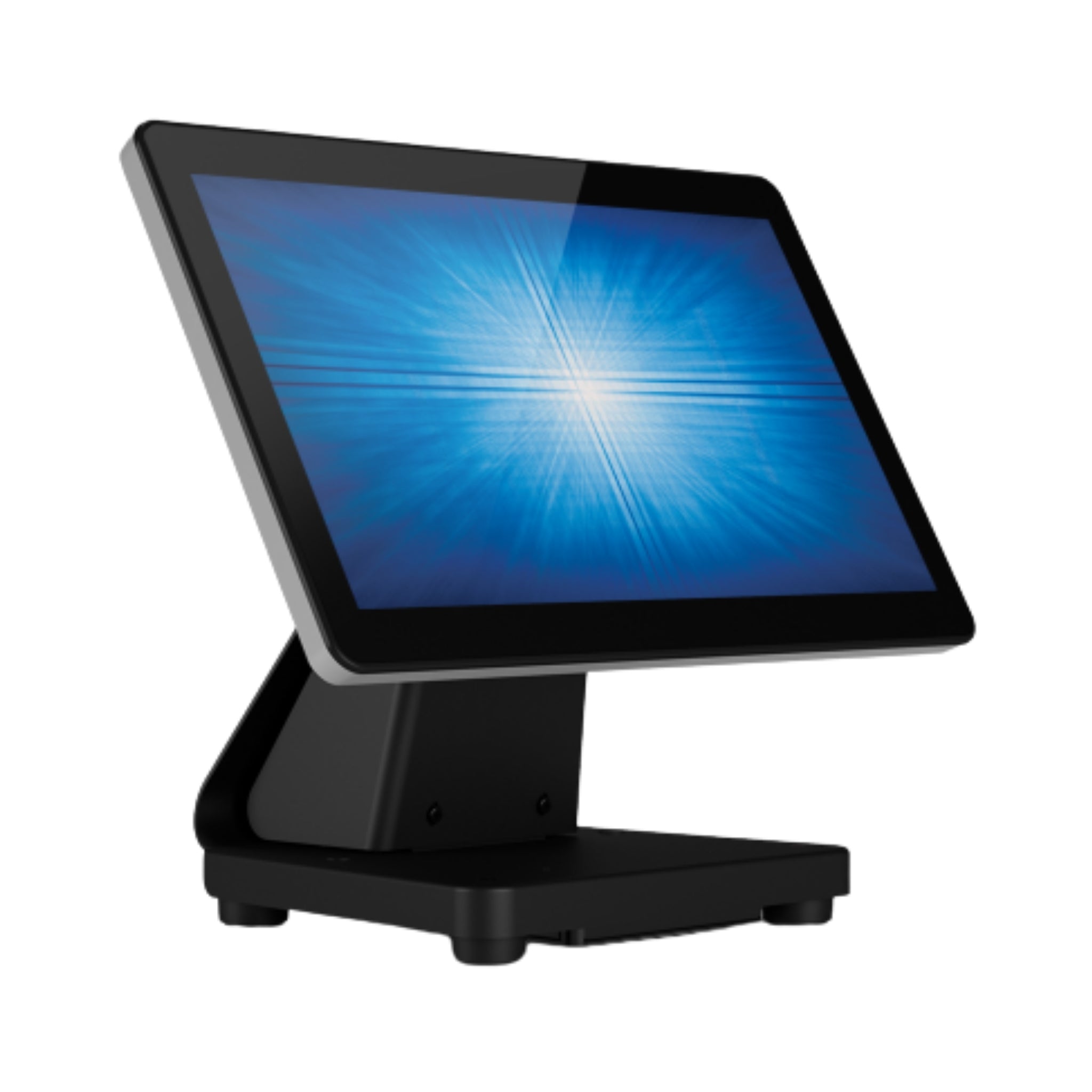 ELO Flip Stand - Universal Phone Stand Holder for iPhone, Samsung, Google Pixel | Perfect for Desk, Bed, Kitchen & Travel Use
