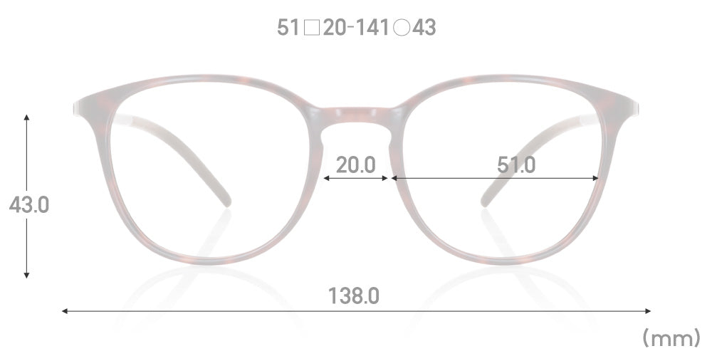 Airframe Slim Oversized 092 86 - Lightweight & Durable Eyeglass Frames for Men & Women | Perfect for Reading, Driving & Everyday Wear