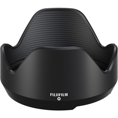 FUJIFILM FUJINON XF 18mm F1.4 R LM WR Lens - Fast Aperture Prime Lens for Fujifilm X-Mount Cameras | Perfect for Low Light Photography, Street & Travel Scenes