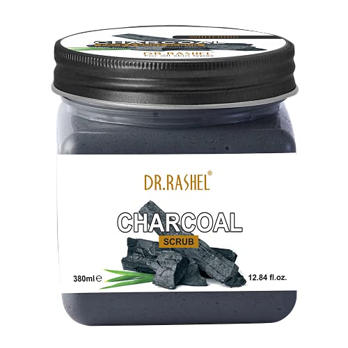 Charcoal