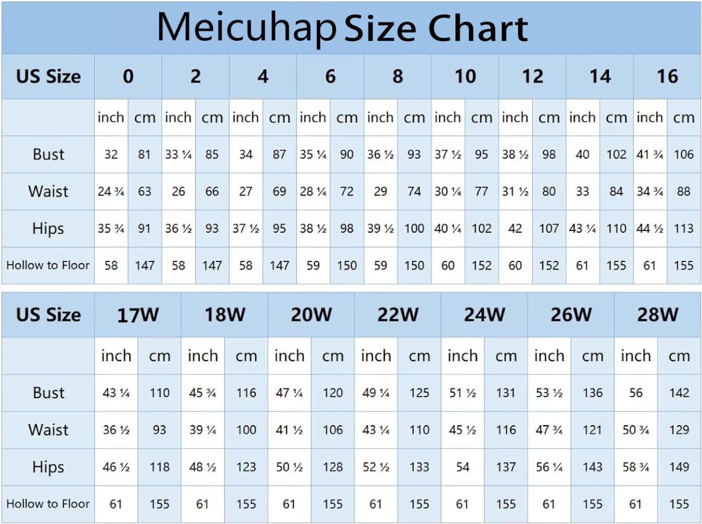 Elegant Beaded Quinceanera Dresses for Women - Tulle Ball Gown with Lace Appliques & Cap Sleeves | Perfect for Sweet 16, Quinceañera, Prom & Formal Events