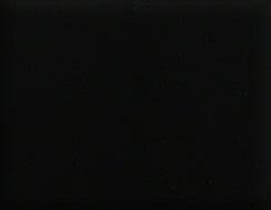 Solid Black