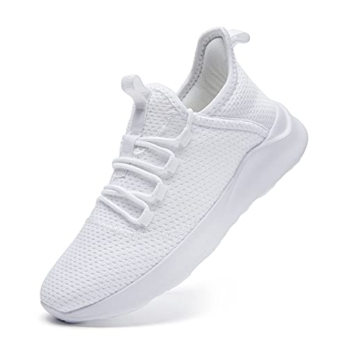 02 White