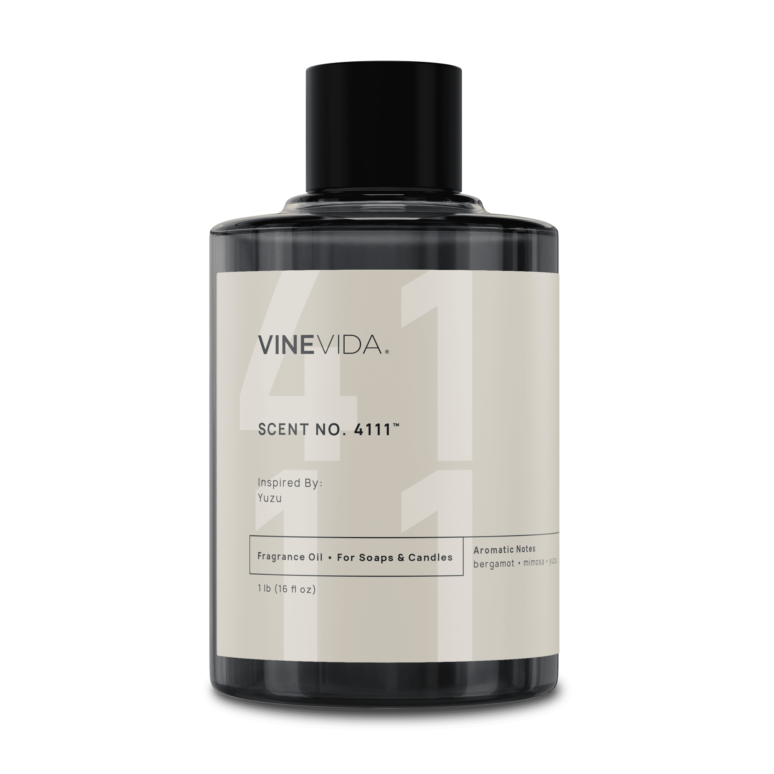 Acqua di Parma Yuzu Inspired Fragrance Oil for Soap Making & Candle Making - Perfect for DIY Home Scents, Bath & Body Products, Aromatherapy