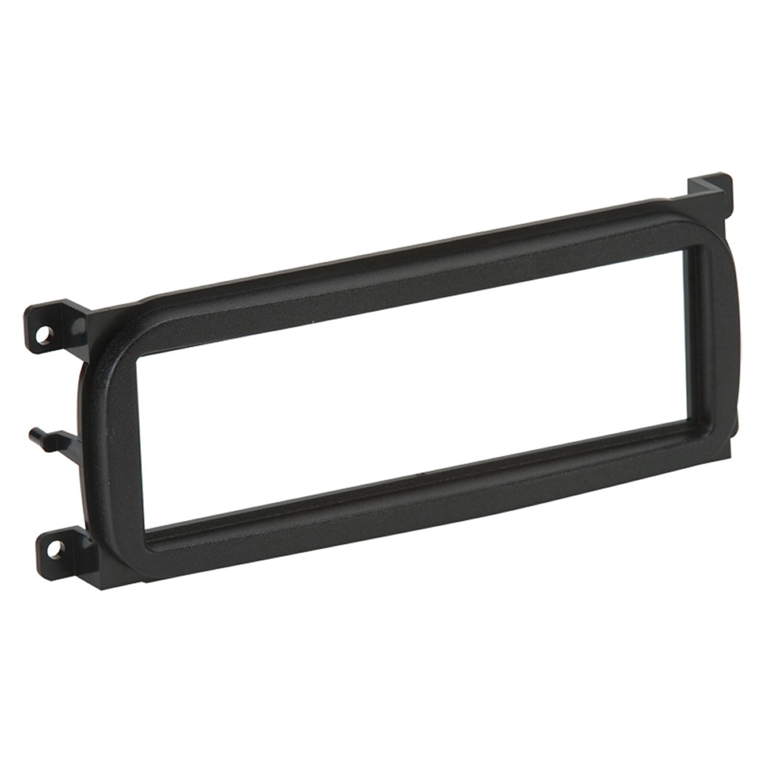METRA 99-6503 Radio Installation Kit for 1998 Dodge Intrepid - Car Stereo Dash Mounting Bracket & Wiring Harness | Perfect for Aftermarket Head Unit Upgrades & DIY Car Audio Installations