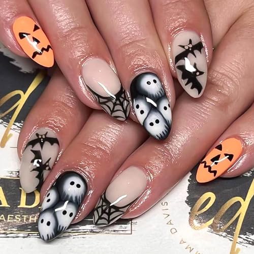 Black&White&Orange 9