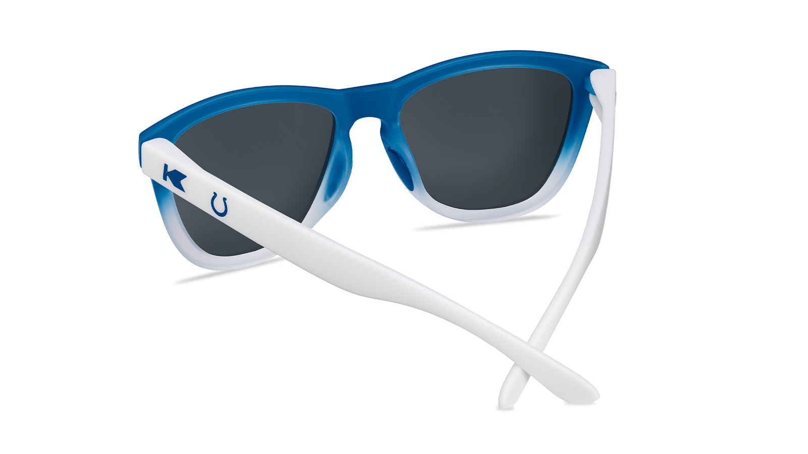 Indianapolis Colts Premium Sports Gear & Apparel - Official NFL Merchandise for Fans | Game Day Outfits, Tailgating & Home Decor
