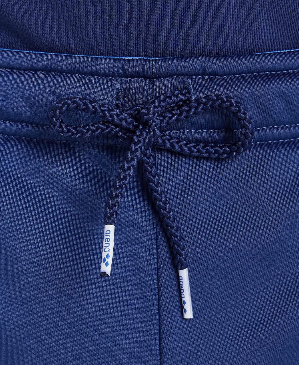 ARENA Men's Relax IV Team Jogger Sweatpants - Comfortable Athletic Pants for Training, Gym & Casual Wear