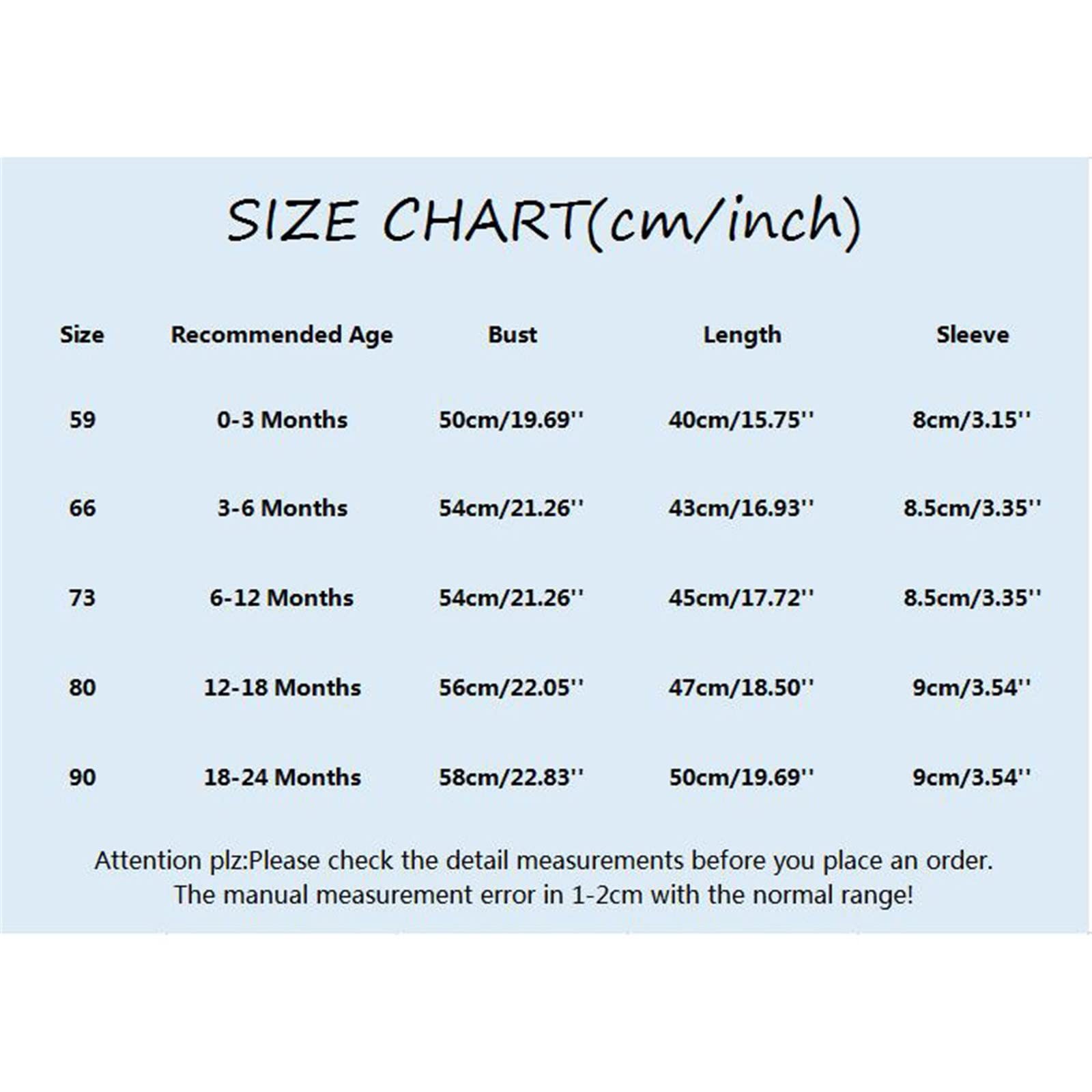 **Cute Cartoon Animal Romper for Baby Boys & Girls - Soft Cotton Short Sleeve Jumpsuit (Grey) - Perfect for Playtime, Daycare & Family Outings**
