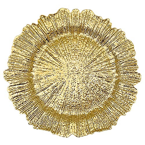 Reef Gold