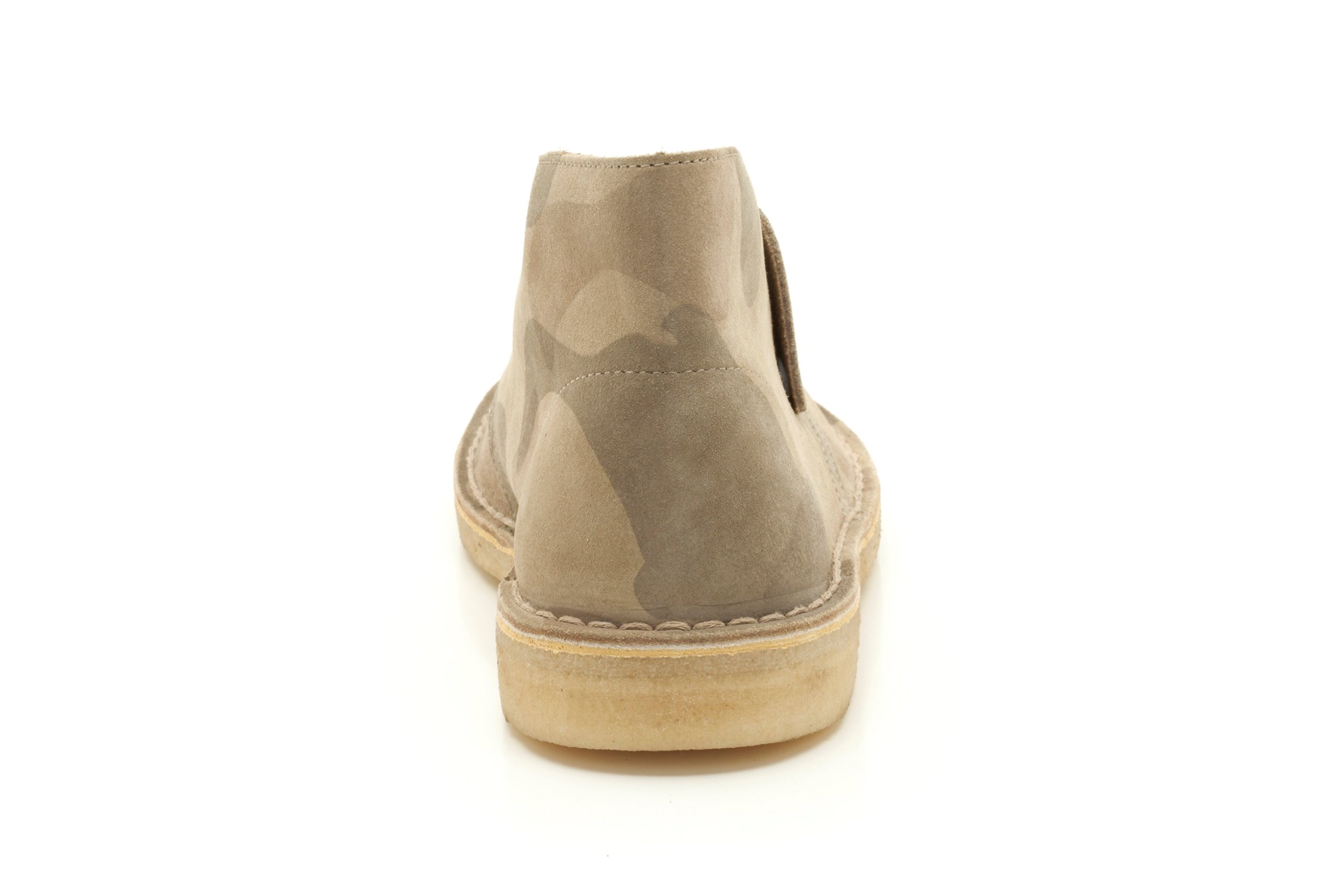 Clarks Women's Beige Comfortable Casual Shoes for Walking, Work & Everyday Wear | Slip-On Loafers with Cushioned Insoles | Perfect for Office, Travel & Outdoor Activities