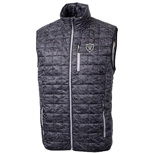 Las Vegas Raiders, Black