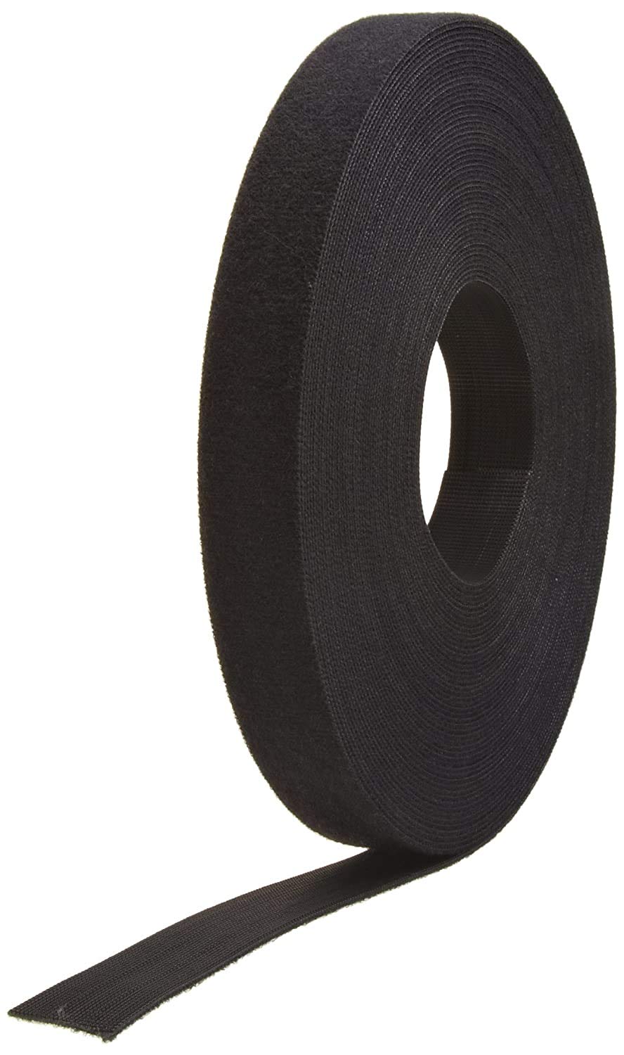 VELCRO Brand One-Wrap Tape 1/2