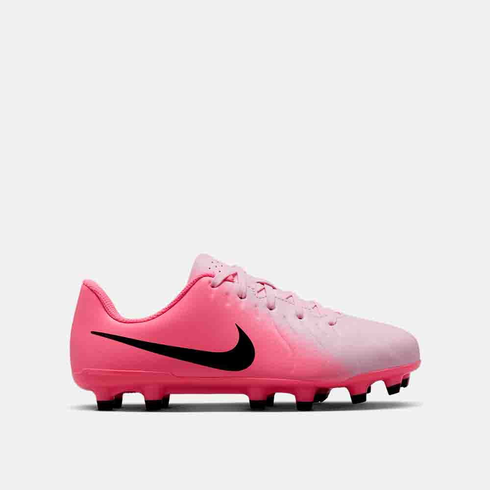Pink Foam /Black
