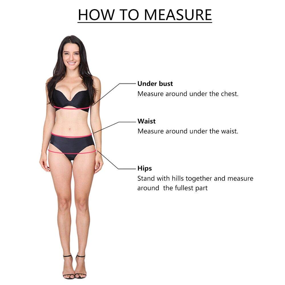 Women's Sexy Sports Bras - Padded Seamless High Impact Support for Yoga, Gym & Workout | Perfect for Fitness, Running & Active Lifestyle