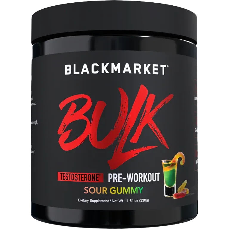 Wholesale Blackmarket Products - Bulk Discounts for Resellers & Retailers | Perfect for Online Stores, Flea Markets, and Small Businesses