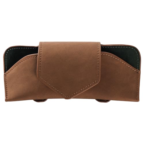 01 Light Brown