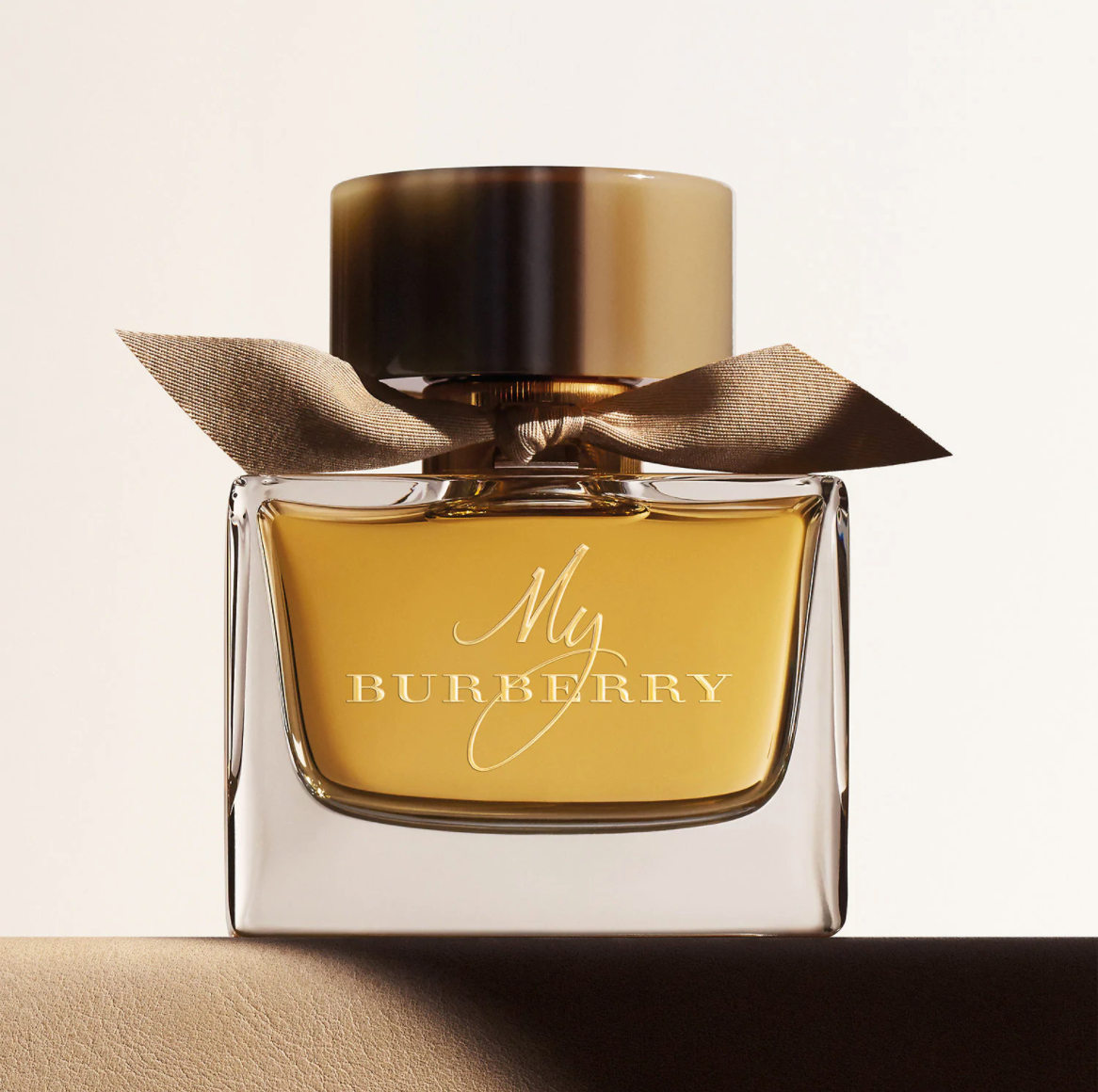 Burberry My Burberry 3.0 oz Eau de Toilette for Men | Luxury Cologne, Fresh & Woody Fragrance | Perfect for Date Night, Office & Special Occasions