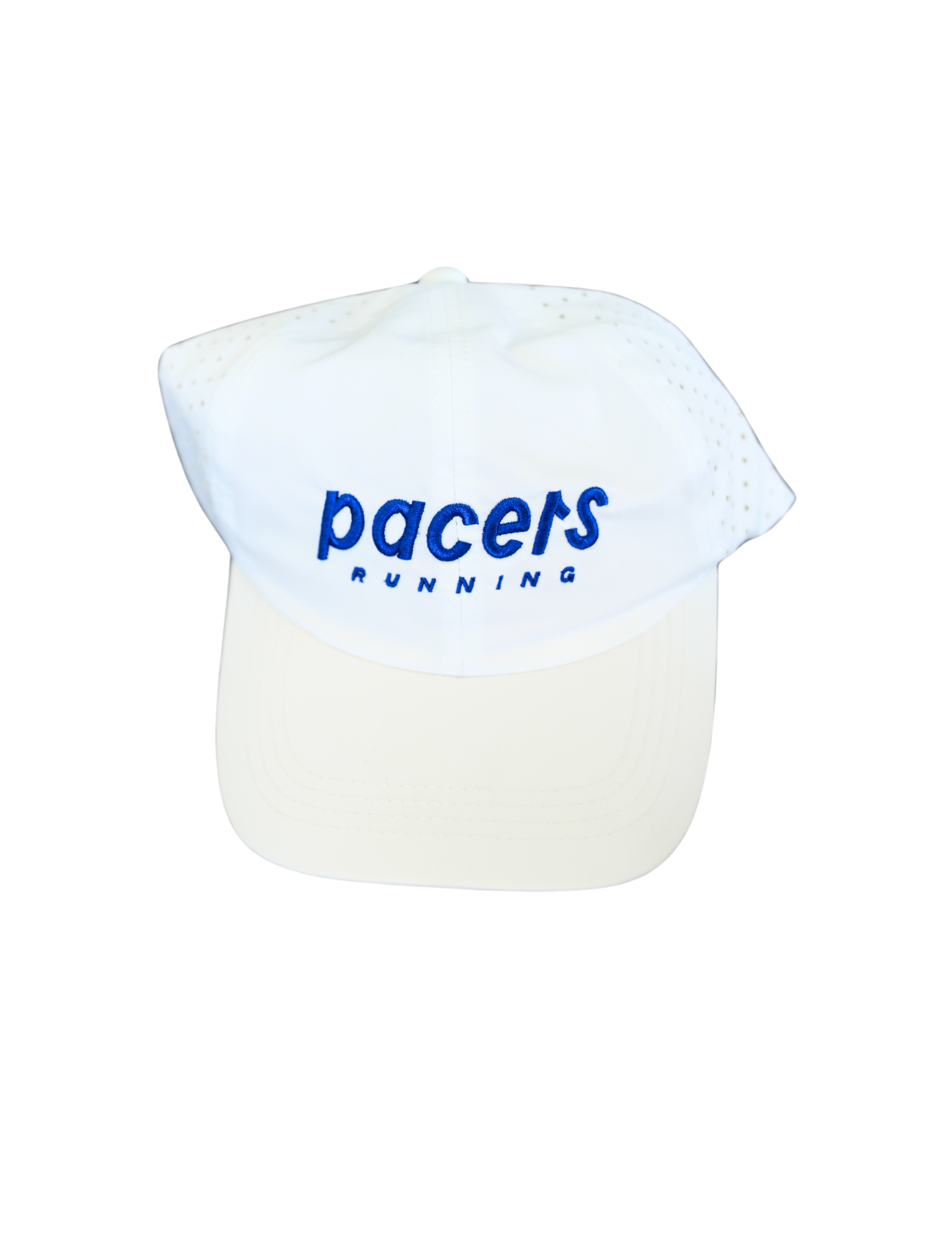 Pacers F24 202 Sunset Hat - Stylish Adjustable Baseball Cap for Men & Women - Perfect for Outdoor Sports, Hiking, and Casual Wear