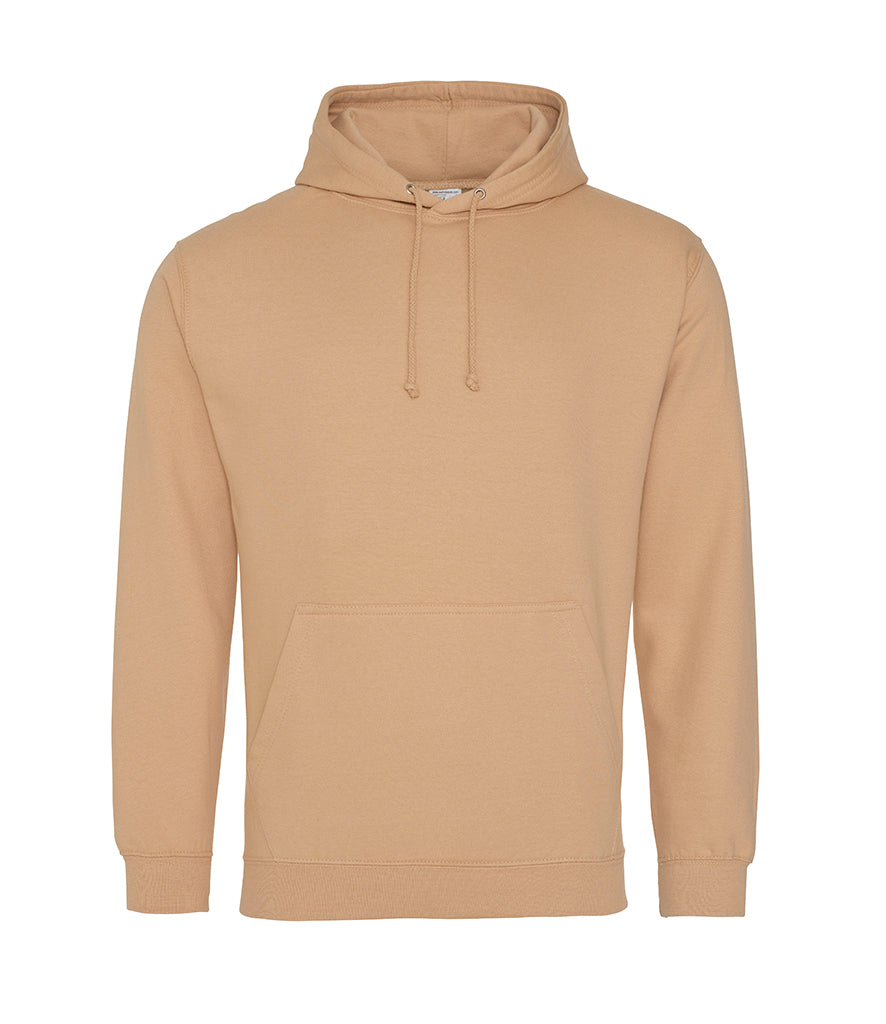 Custom Personalized Hoodies for Adults - Cozy & Stylish Pullover Sweatshirts for Casual Wear, Gym, or Outdoor Activities