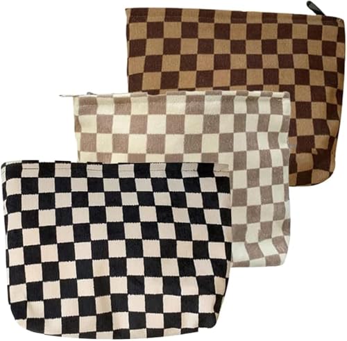 3 pack