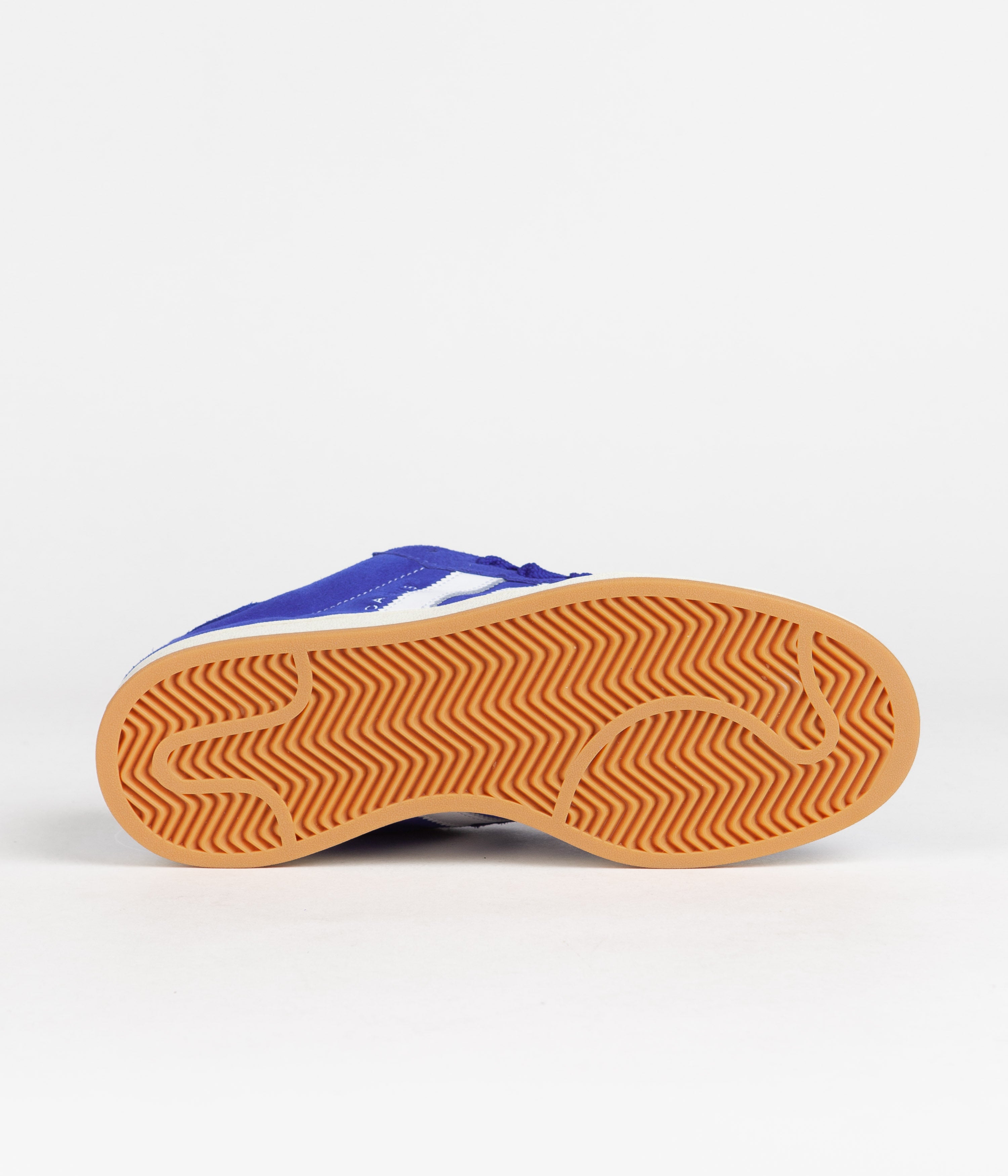 Adidas Campus 00s Sneakers - Semi Lucid Blue/FTWR White/Off White - Retro Running Shoes for Men & Women - Perfect for Casual Wear, Street Style & Everyday Comfort