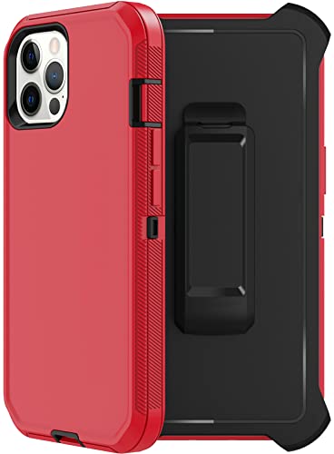 Red /Black