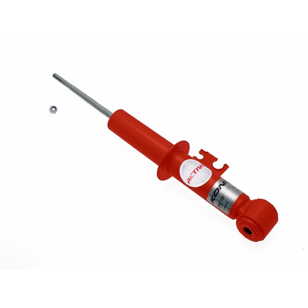 Koni Special Active Shock Absorbers FSD for Mini Cooper 2002-2008 Rear 8045 1232 - Premium Performance Suspension Upgrade for Smoother Ride & Better Handling