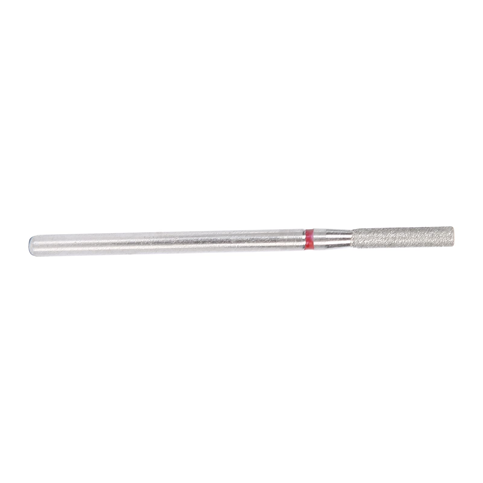 Professional Nail Drill Bits for Manicures - Nail Polishing & Sanding Heads for Home & Salon Use - Perfect for DIY Nail Care & Professional Grooming