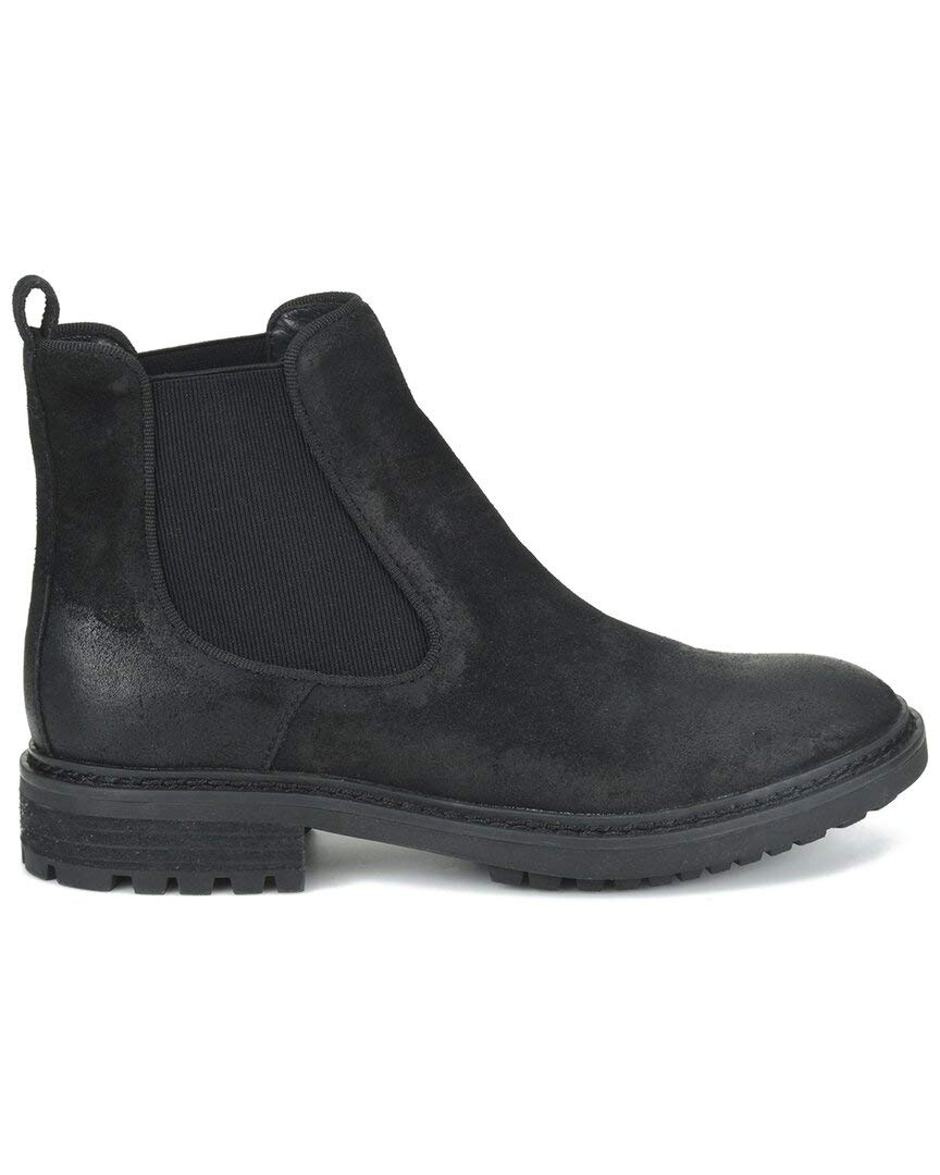 Sofft Women's Leah Comfortable Slip-On Loafers - Casual & Office Shoes for Women - Perfect for Work, Travel & Everyday Wear
