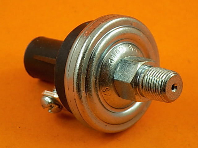 Generac 076466 Oil Pressure Switch - Compatible with Generac Engines - High Performance Replacement Part for Smooth Engine Operation - Ideal for Home Generators, Power Outages & Emergency Backup Systems