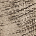 Mineral