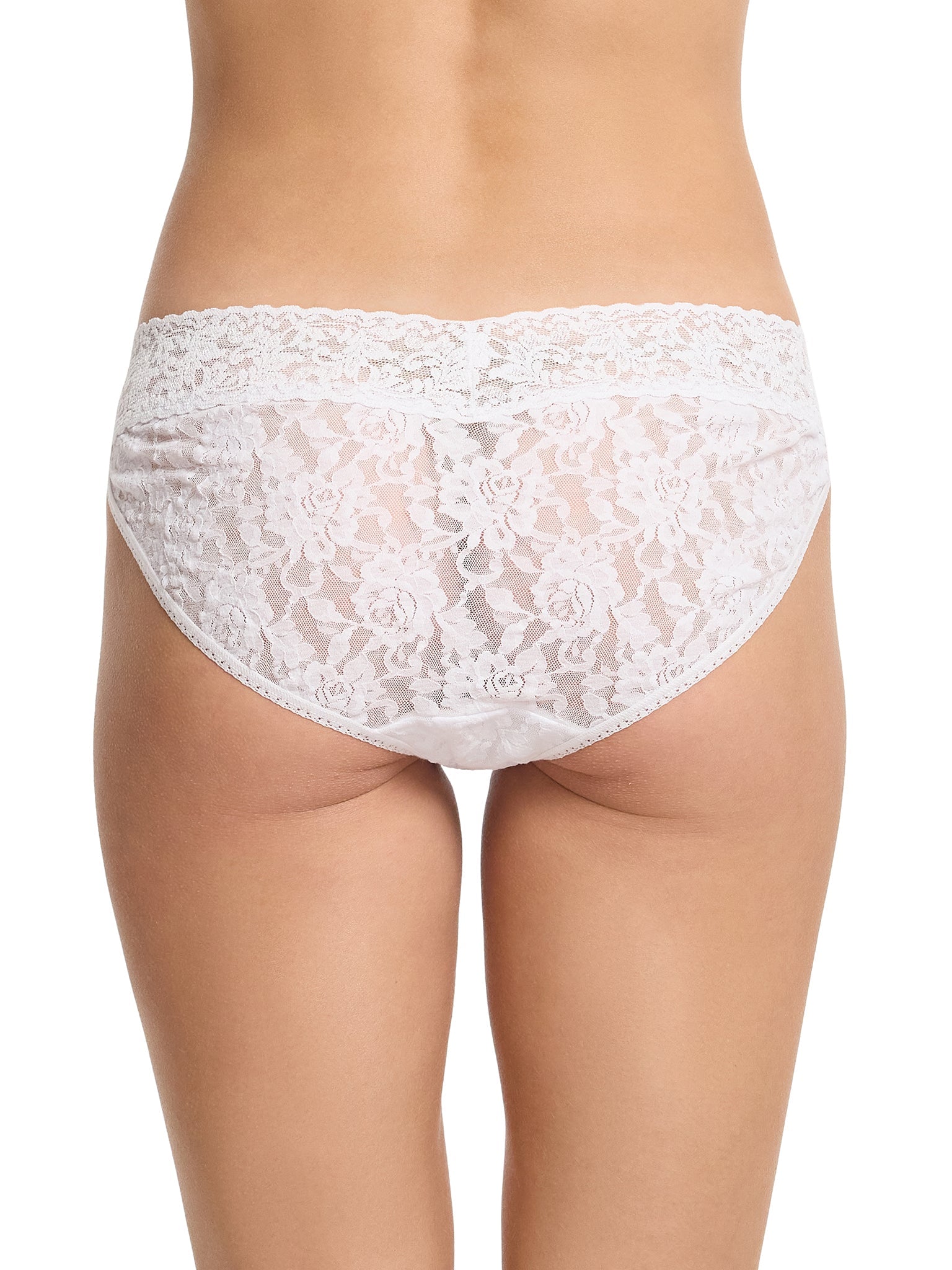 3 Pack Signature Lace Bikini Set - Sexy Swimwear for Women, Adjustable Triangle Top & High Waist Bottom - Perfect for Beach, Pool Party & Summer Vacation