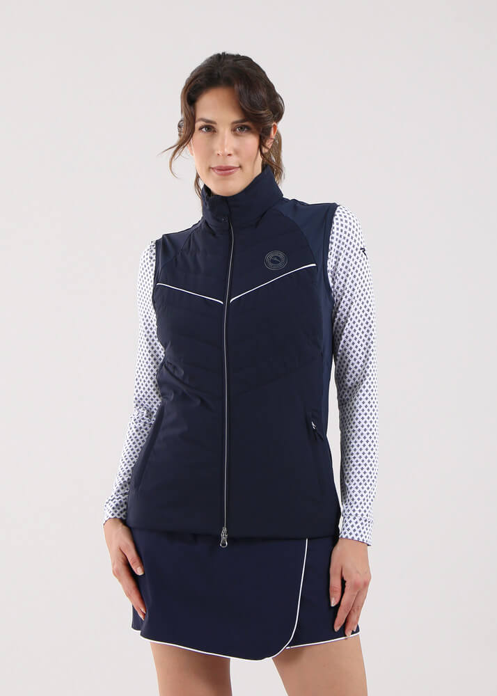 Elizabeth - Elegant Women's Fashion Dresses & Tops for Casual, Office & Party Wear | Online Shopping USA