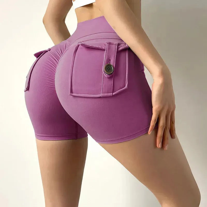Dark purple