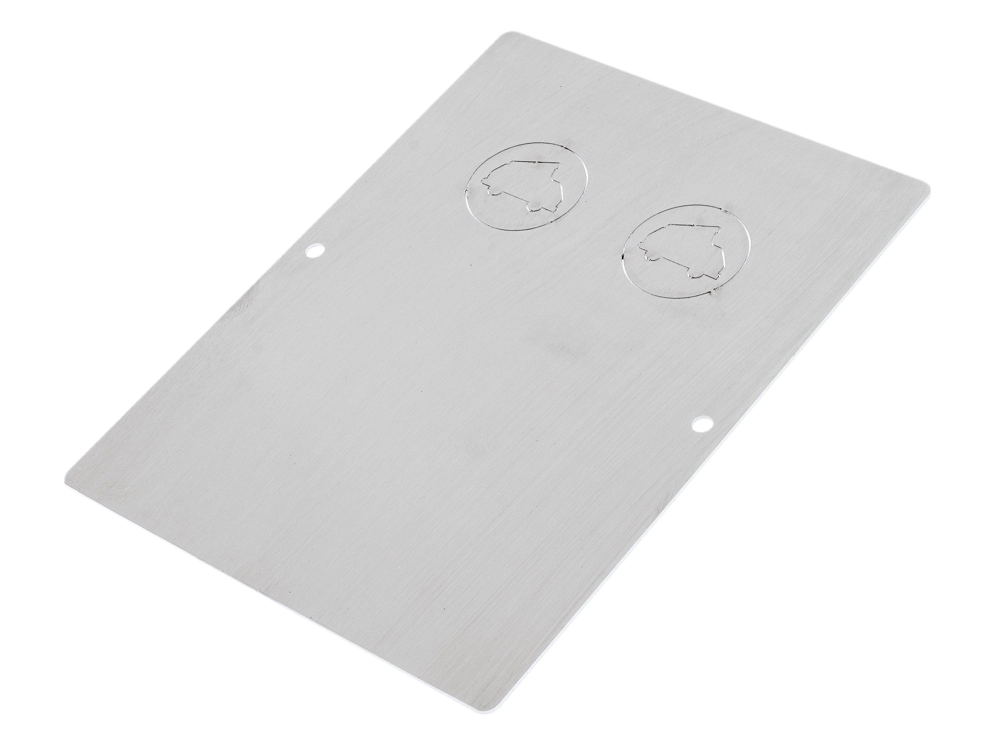 Vanagon Fridge Vent Cover - Durable & Weatherproof Replacement for Camper Vans - Perfect for Outdoor Adventures & Road Trips