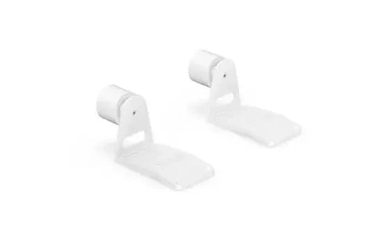 Sonos Era 300 Wireless Speaker Wall Mount Bracket Pair - Secure Installation for Home Theater & Multi-Room Audio System