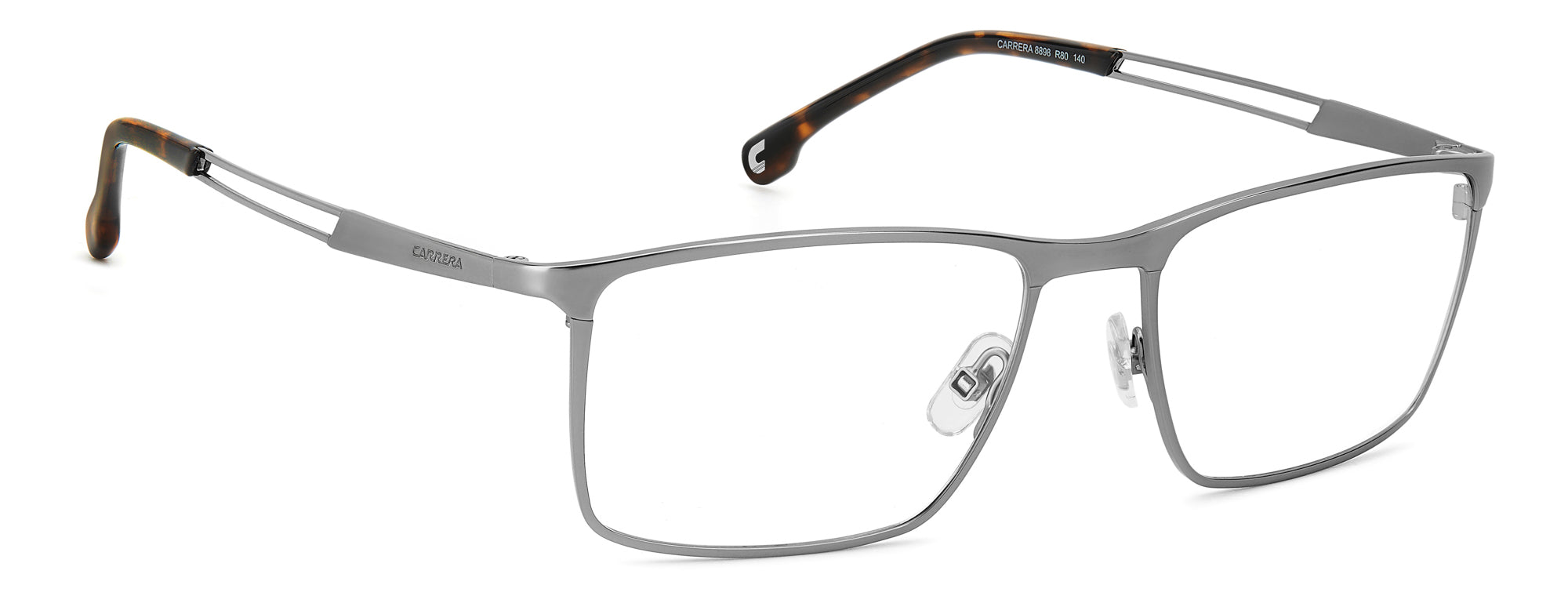 Carrera 8898 - Premium Sunglasses for Men & Women | UV Protection, Polarized Lenses | Perfect for Driving, Outdoor Sports & Beach Vacations