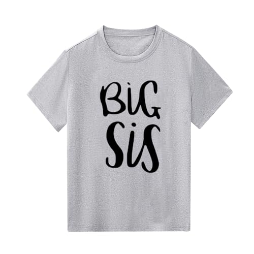 Big Sis 3-gray