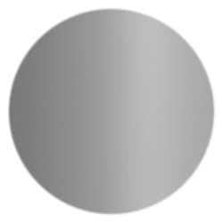 Ash Gray