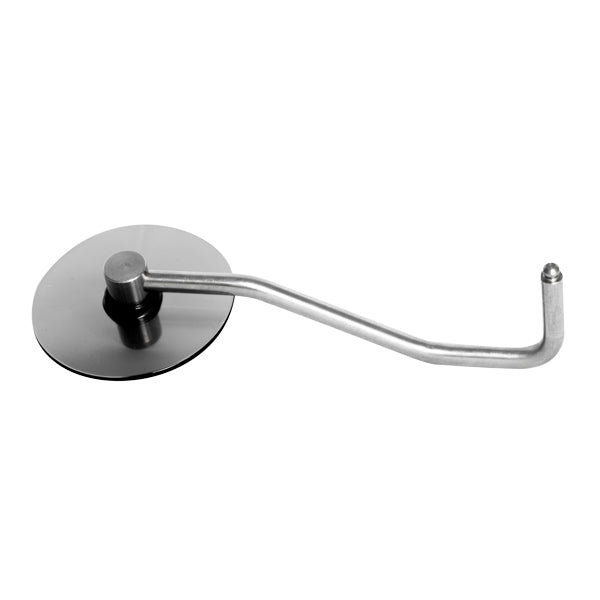 Comandante Coffee Grinder Replacement Parts - Premium Spare Parts for Comandante Hand Grinder - Perfect for Home Baristas & Coffee Enthusiasts