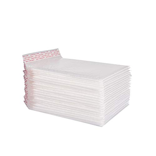 E-100PC white (11cm×23cm)