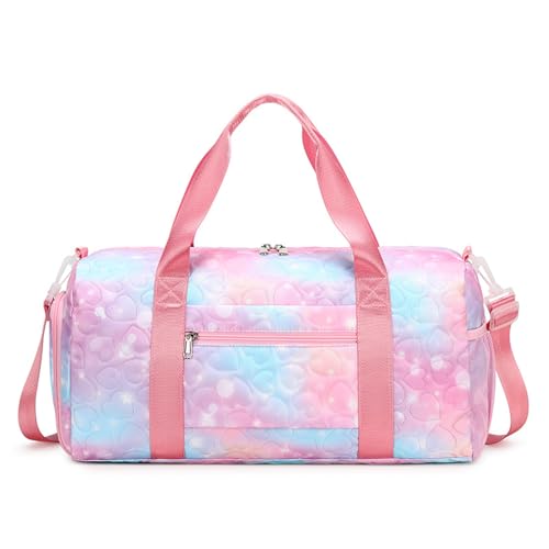 BluePink