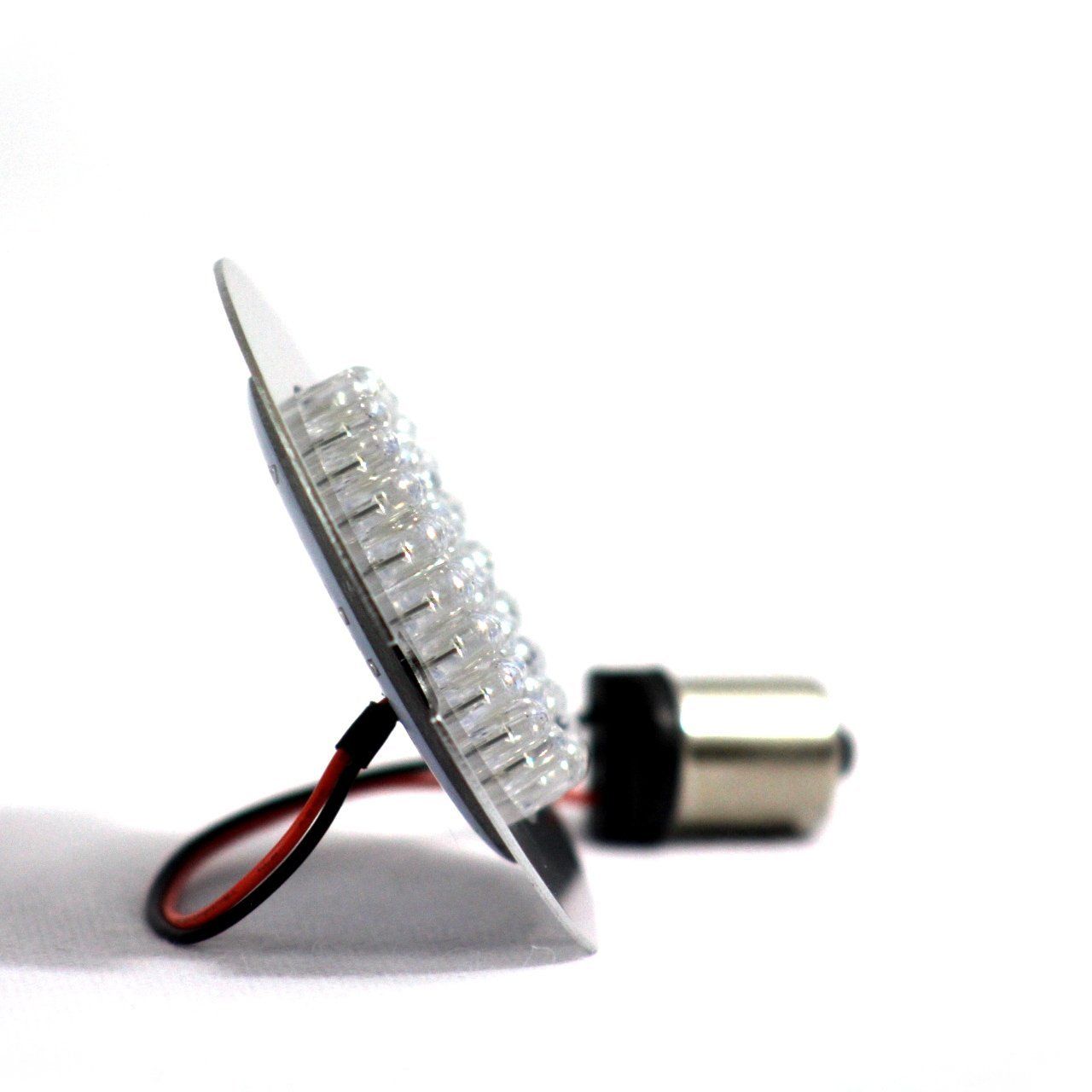 Eagle Lights 8748TS 1156R 3.25
