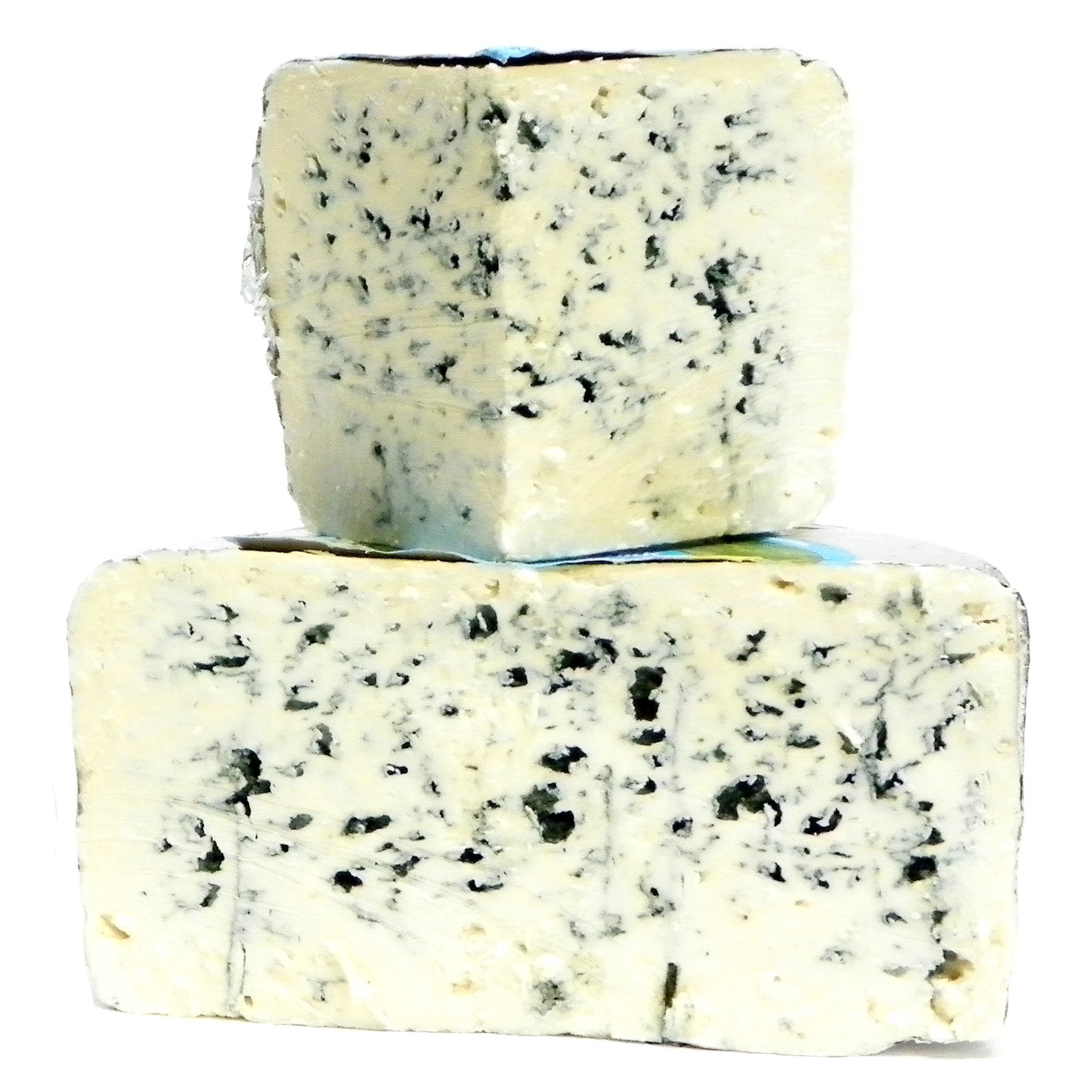 Roth Cheese Buttermilk Blue Cheese - Premium Artisan Blue Cheese Sold by the Pound | Perfect for Charcuterie Boards, Salads & Gourmet Recipes