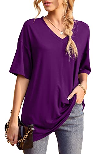 A-12 Purple